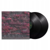 Even In Arcadia Sleep Token Vinyl