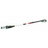 BOSCH UniversalChainPole 18 Teleskopická řetězová pila akumulátorová 06008B3100