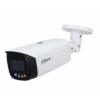 TIOC IP CAMERA 2.0 DAHUA IPC-HFW3549T1-AS-PV-0280B-S5