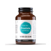 Viridian Man 50+ Prostate Complex 60 kapslí