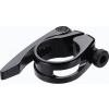 Objímka BBB BSP-86 LightLever Podkarta: 34.9