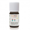 Hanus Tymiánová silica 10 ml