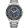 Hodinky Citizen AT8238-84L Eco-Drive Super-Titanium