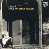 K.Sara - Hell Or High Water / Hybrd / SACD [HQCD]