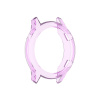 AC mobile Obal na hodinky Honor Magic Watch 2 46 mm Barva: Fialová 46mm
