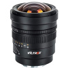 Viltrox PFU RBMH 20mm f/1.8 Aspherical Sony E-mount