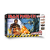 Asmodee Czech Republic Iron Maiden balíček #3