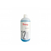 Pedag Performance Wash