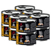 Alpha Spirit Cat Adult Chicken Sterilized 12 x 200 g