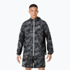 Dámska bežecká bunda ASICS Fujitrail Packable performance black