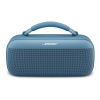 BOSE SoundLink Max - bílá