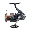 Navijak Shimano Nasci FD C3000 HG