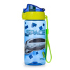Oxybag Oxy Click 500 ml Space