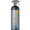 Čistič interiéru Koch Chemie Multiinteriorcleaner 750 ml s rozprašovačom