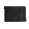 TOMTOC Voyage-A10, Obal na MacBook Pro 16