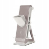 Krájač na zeleninu BerlingerHaus Taupe Collection BH-8798
