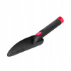 Lopatka Strend Pro Herrison GT989B, sadenicová, úzka, 29x6 cm