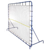 Merco Tennis Court Rebounder tenisová odrazová stena