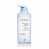 KERASILK Specialists Recovery Mask 500 ml