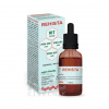 REHISTA - REHISTA kvapky 50 ml