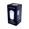 Aquaphor JS500 A500 1 ks