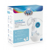 EasyStart Canpol Babies 12/20 Elektrické prsné čerpadlo (EasyStart Canpol Babies 12/20 Elektrické prsné čerpadlo)