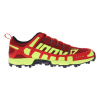 Inov-8 X-Talon 212 V2 červené 000152-RDYW-P-01 44