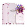 Marc Jacobs Daisy Eau So Fresh Paradise, Toaletná voda 75ml pre ženy