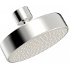 HANSA Basicjet tanierová hlavová sprcha, priemer 95 mm, chróm, 44640300