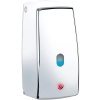Wenko Treviso z18417100