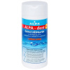Alpa Dent prášek na čistenie protéz 150 ml