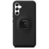 Puzdro Case pre smartfón Samsung Galaxy A34 | QUAD LOCK CASE