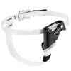 PETZL Pantin Left