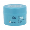 Wella Invigo Balance Senso Calm Mask 150 ml