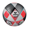 ERIMA zápasová futbalová lopta HYBRID MATCH v.5 Farba: čierna, Veľkosť lopta: 5