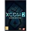 XCOM 2 Reinforcement Pack (PC/MAC/LINUX) DIGITAL