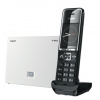 Gigaset Comfort 550 AM IP Base S30852-H3037-R104