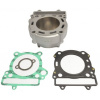 valec a tesnenie TOP-END, KTM SXF 250 05-12, EXCF 250 06-13, ATHENA EC270-003