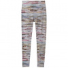 Nohavice PRANA LAYNA 7/8 LEGGING Lady veľkosť XS