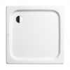 Kaldewei Ambiente Duschplan 545-2 90 x 90 cm 440348043001