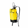 Petzl PERSONNEL 15L