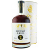 Espero Coconut & Rum GBX 40% 0.7L
