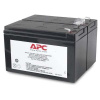 APC RBC113 batéria do UPS Sealed Lead Acid (VRLA) (APCRBC113)