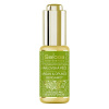 Saloos Argan & Opuncie - Bergamot 100% BIO 20 ml