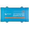 Victron Phoenix VE.Direct Schuko menič 12V/230V, 500VA (400W), čistá sínus