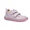 Protetika Plus Protetika Viki Purple barefoot topánky 23 EUR