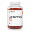 Gymbeam koenzym q10 120 kapsúl