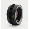 Module8 Tuner L3 - Retroscope Variable Look Lens - RF Mount 30976
