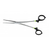 Peán rovný Daiwa Prorex - 20 cm