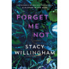 Forget Me Not